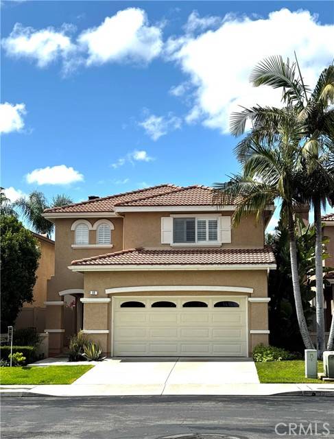 Irvine, CA 92606,11 Georgia