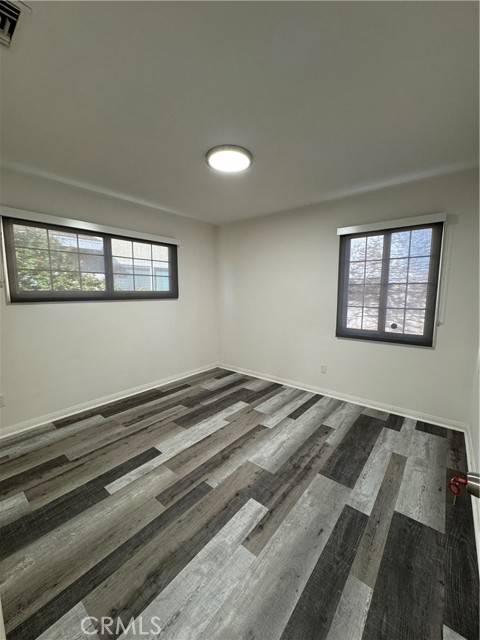 Gardena, CA 90247,15926 S Manhattan PL