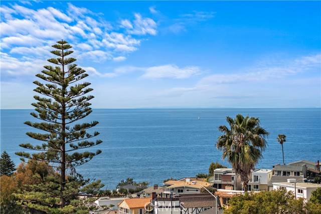 Laguna Beach, CA 92651,2873 Rounsevel