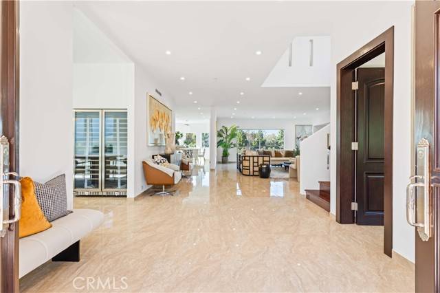 North Tustin, CA 92705,1538 Jade ST
