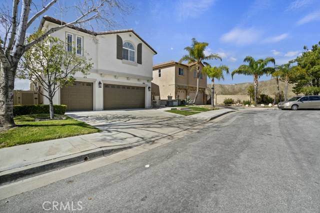 Canyon Country, CA 91387,28661 Crystal Heights CT