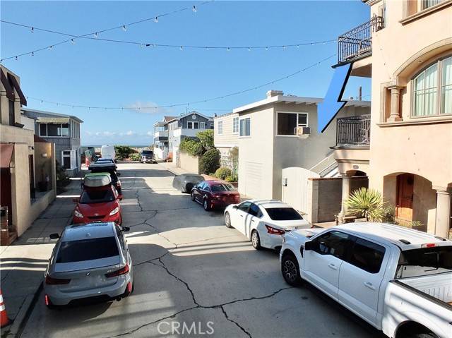 Long Beach, CA 90803,23 65th PL