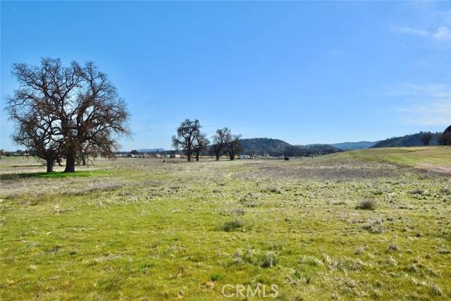 Lockwood, CA 93932,0 Interlake RD