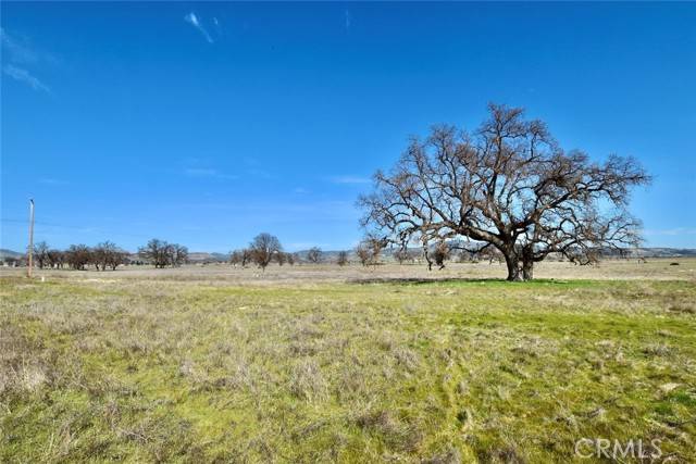 Lockwood, CA 93932,0 Interlake RD