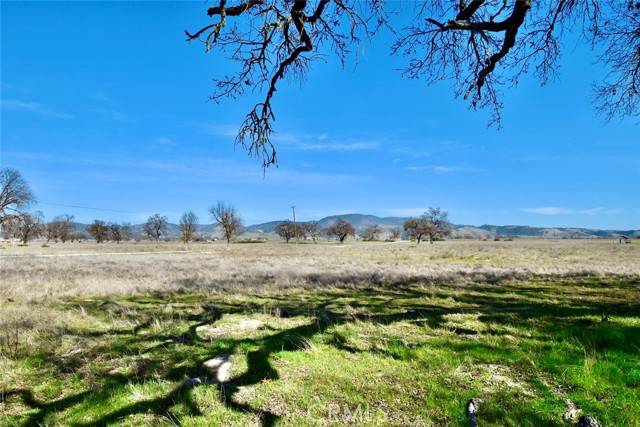 Lockwood, CA 93932,0 Interlake RD