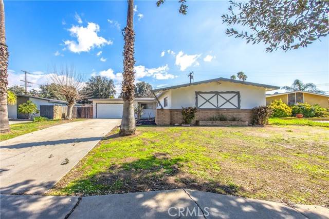 Redlands, CA 92374,614 Lido ST