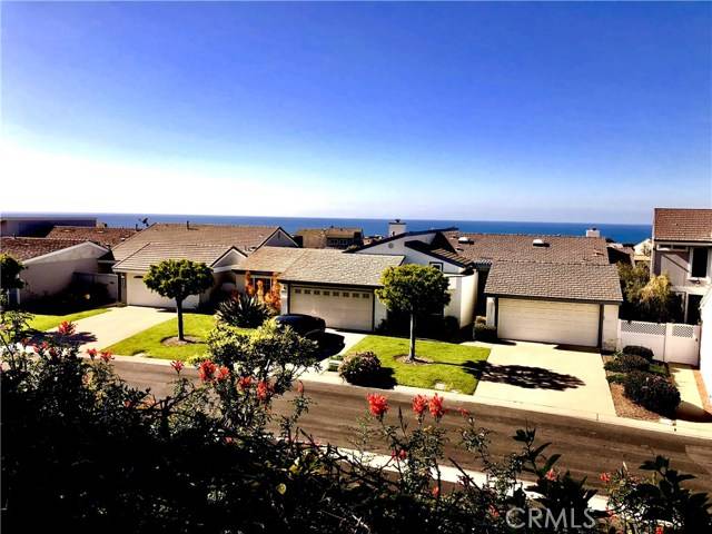 Dana Point, CA 92629,33555 Binnacle DR