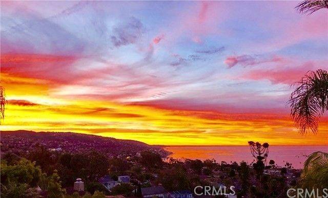 Laguna Beach, CA 92651,570 Allview Terrace B