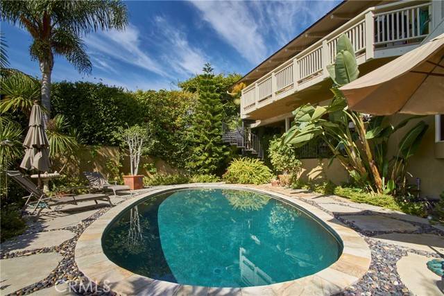 Laguna Beach, CA 92651,570 Allview Terrace B