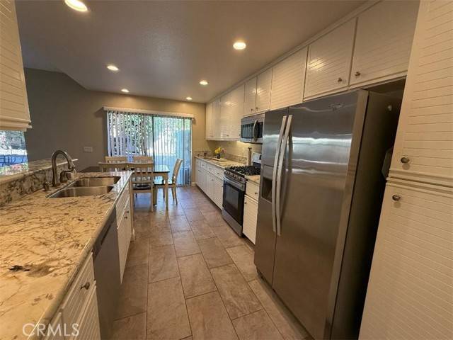 Rancho Santa Margarita, CA 92688,171 Encantado cyn
