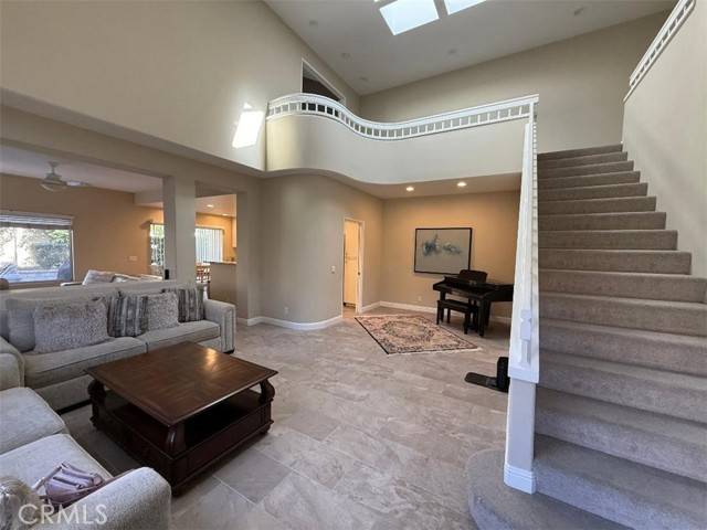 Rancho Santa Margarita, CA 92688,171 Encantado cyn