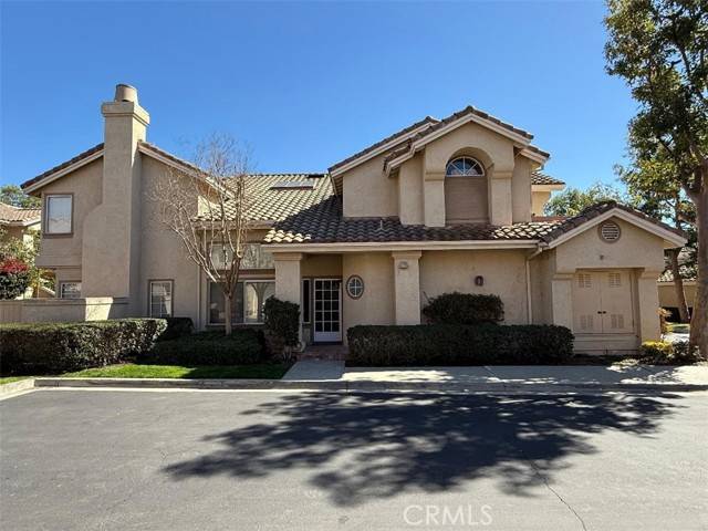 Rancho Santa Margarita, CA 92688,171 Encantado cyn