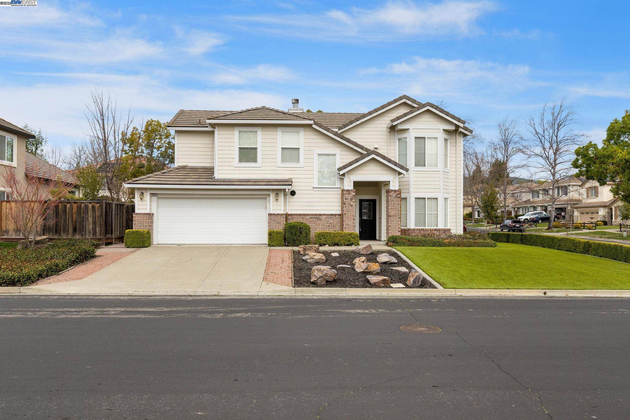 Danville, CA 94506,143 Shelterwood Ln