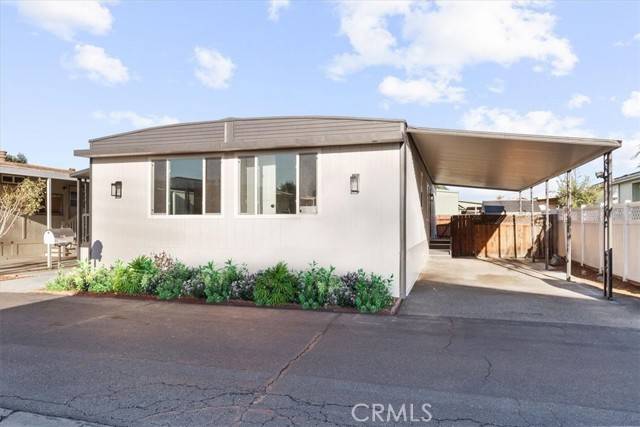 Cypress, CA 90630,9080 Bloomfield AVE 46