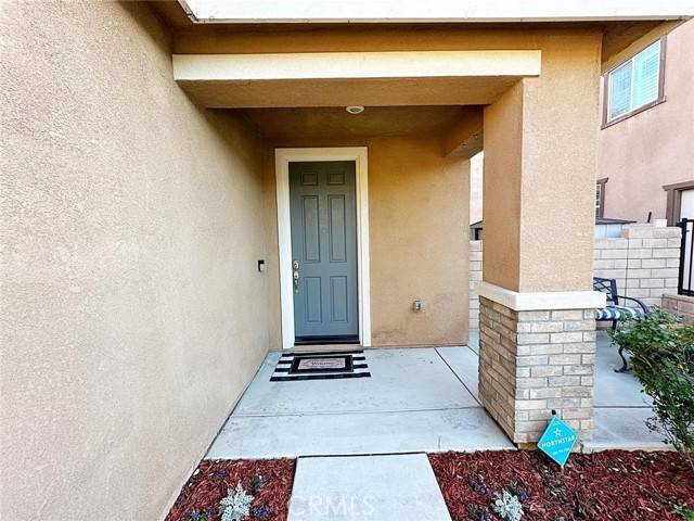 San Bernardino, CA 92407,4024 Rosena Ranch RD