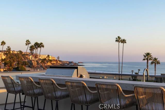 Corona Del Mar, CA 92625,3000 Breakers DR