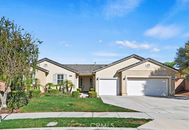 Corona, CA 92883,11328 Bluebird WAY