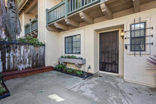 Carlsbad, CA 92011,959 Boxwood CT