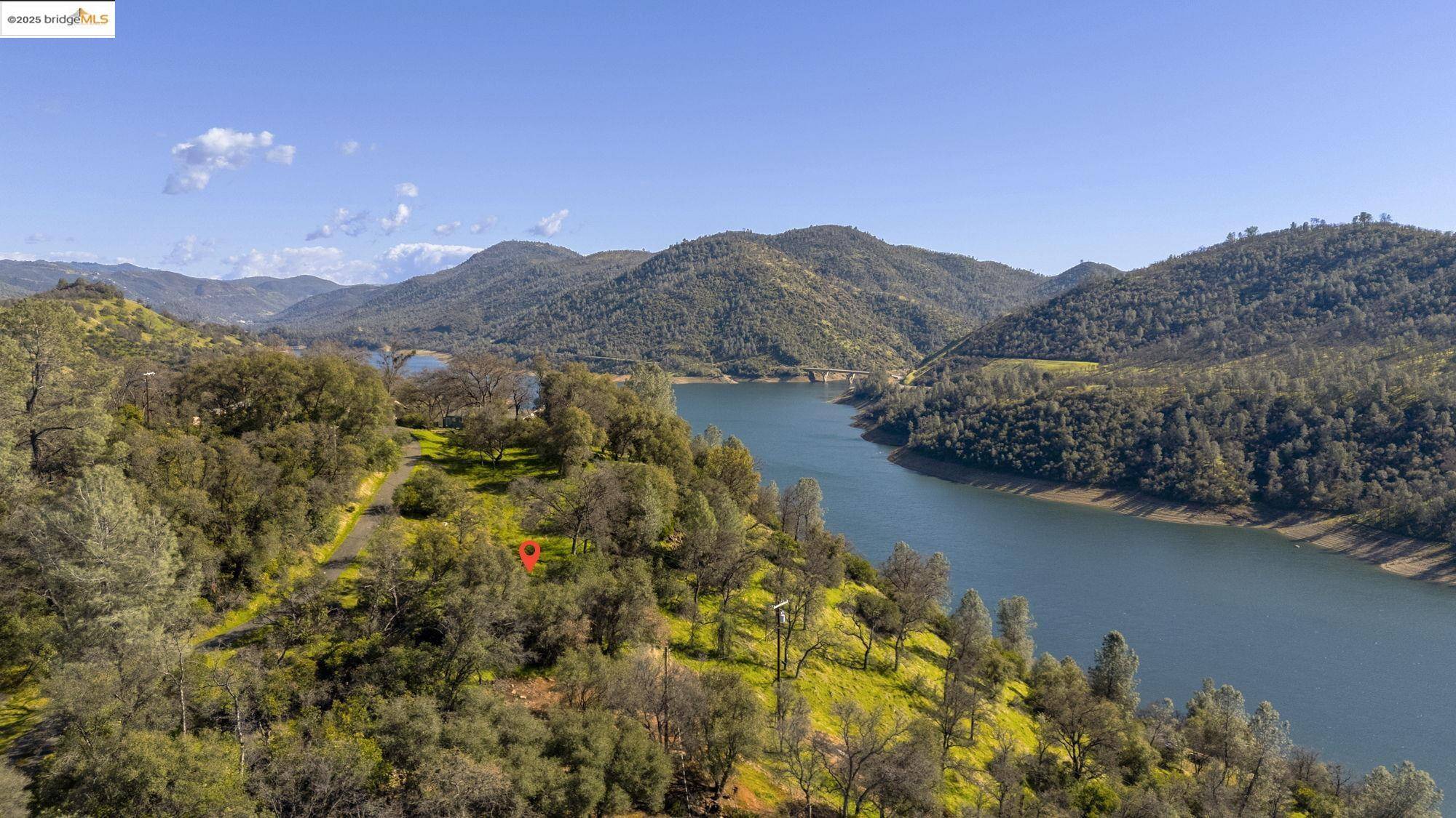 Jamestown, CA 95327-0738