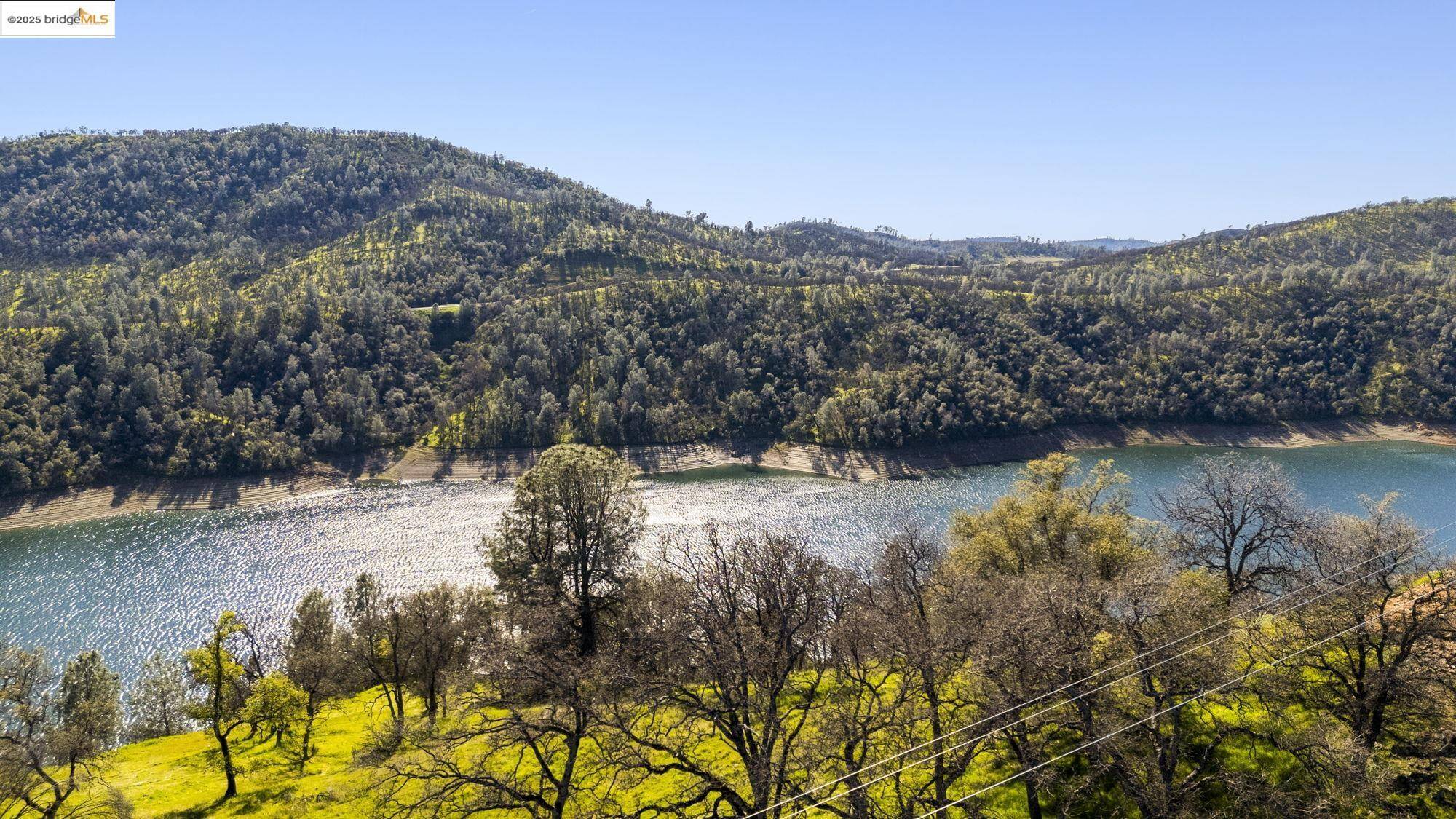 Jamestown, CA 95327-0738