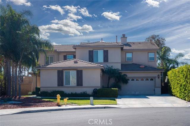 Eastvale, CA 92880,13389 Wagon Creek WAY
