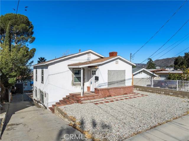 Tujunga, CA 91042,10355 Wilsey AVE