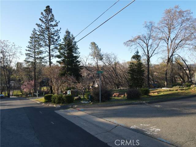 Paradise, CA 95969,231 Pinewood DR
