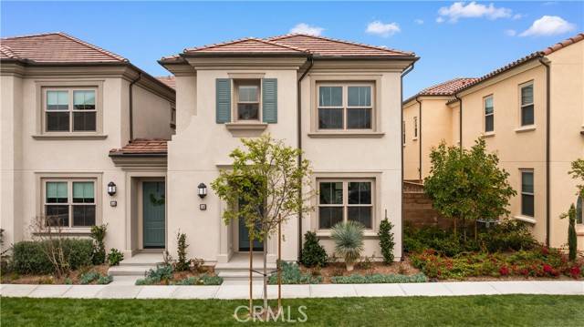 Irvine, CA 92618,146 Sunnyside