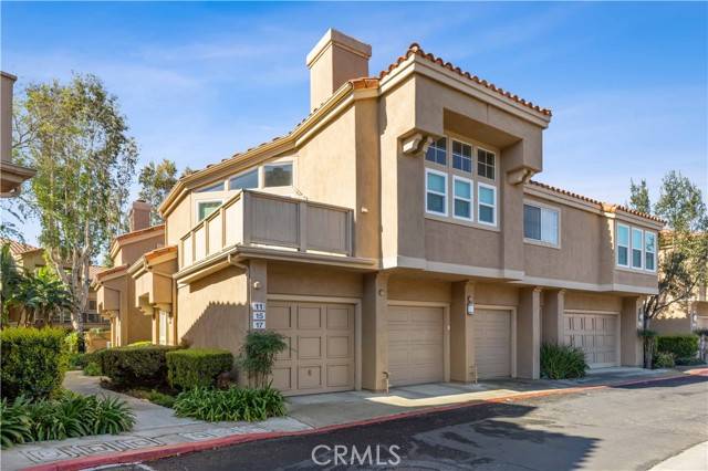 Irvine, CA 92620,15 Ericson Aisle