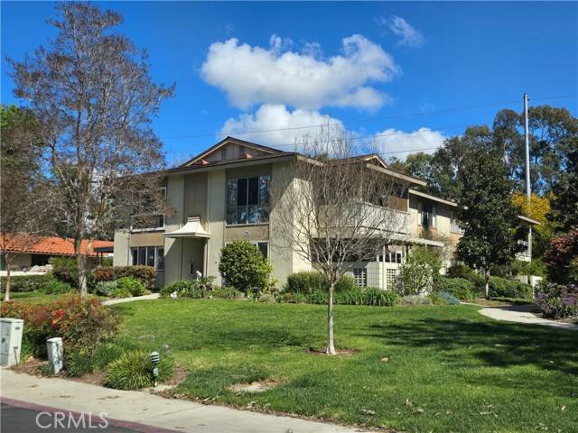 Laguna Woods, CA 92637,784 VIA LOS ALTOS A