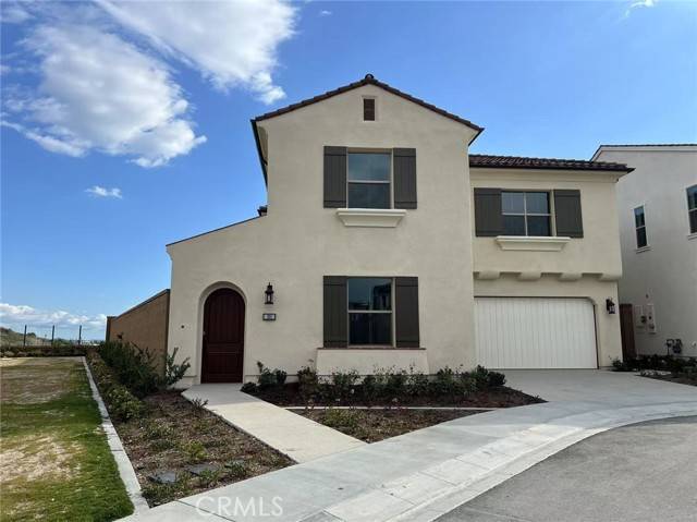 Irvine, CA 92618,303 Brimwood