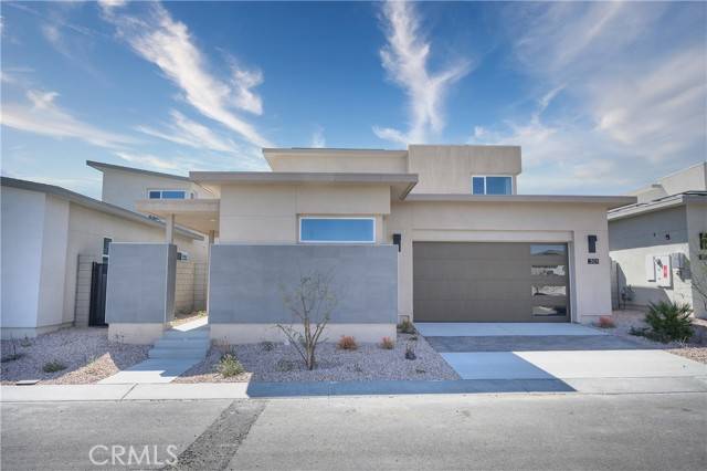 Palm Springs, CA 92262,301 Mustang LN