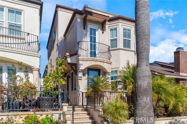 Huntington Beach, CA 92648,519 13th ST