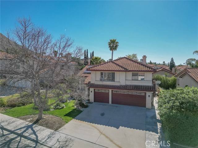 Moreno Valley, CA 92557,21305 Ocasey CT