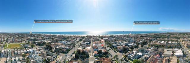 Huntington Beach, CA 92648,320 20th ST