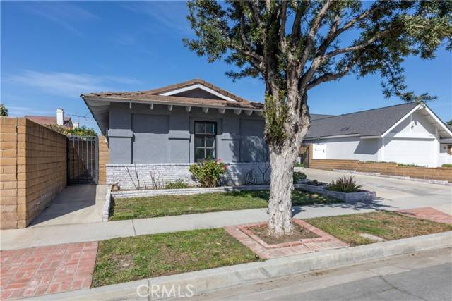 Cerritos, CA 90703,13427 Reva CIR