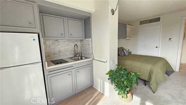 Laguna Woods, CA 92637,24055 Paseo Del Lago 657