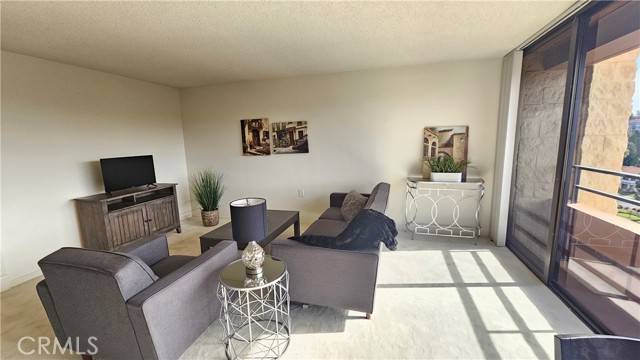 Laguna Woods, CA 92637,24055 Paseo Del Lago 657