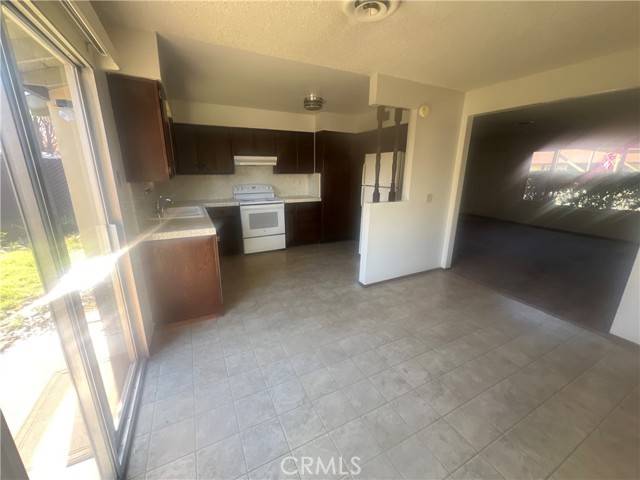 Chico, CA 95973,11 SAN  GABRIEL C