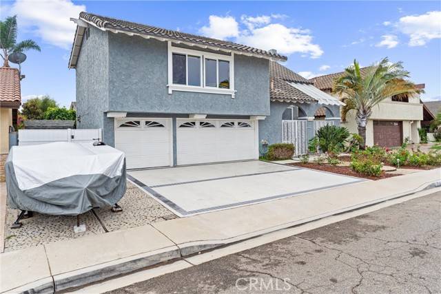 Fountain Valley, CA 92708,8740 Hudson River CIR