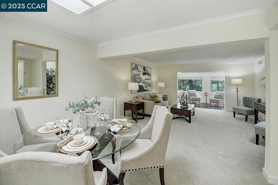 Walnut Creek, CA 94595,1873 Golden Rain Rd. 3