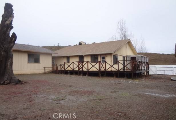 Lakeport, CA 95453,101 Dixon DR