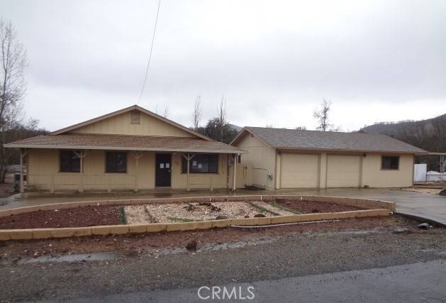 Lakeport, CA 95453,101 Dixon DR