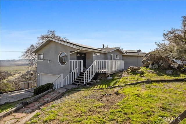 Tehachapi, CA 93561,29300 Elkhorn PL