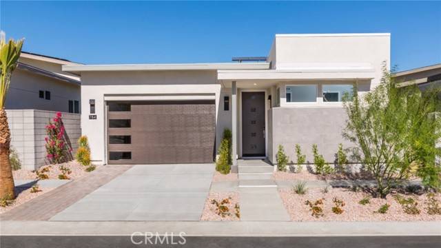 Palm Springs, CA 92262,121 Mustang LN