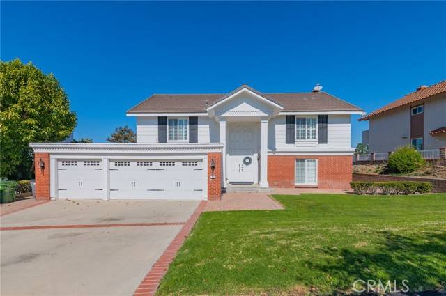 Rolling Hills Estates, CA 90274,43 Country LN