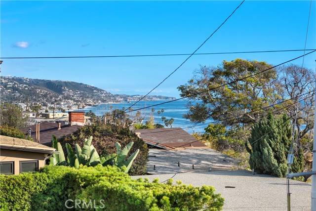 Laguna Beach, CA 92651,289 Chiquita ST