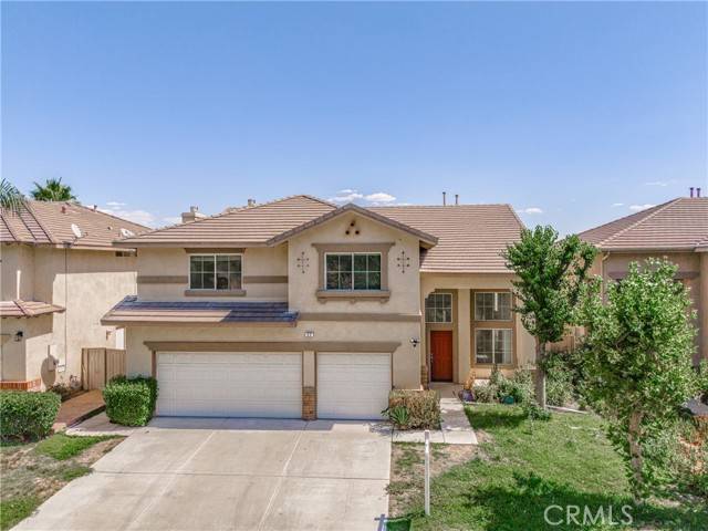 Lake Elsinore, CA 92532,27 Ponte Loren