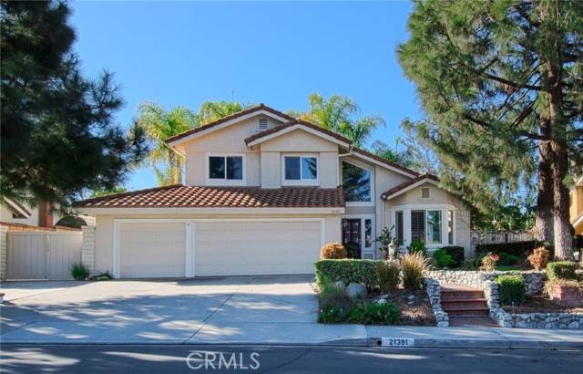 Lake Forest, CA 92630,21391 Midcrest DR