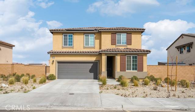 Victorville, CA 92395,16142 Alpaca LN